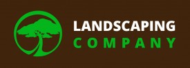Landscaping Tallimba - Landscaping Solutions