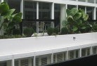 Tallimbarooftop-and-balcony-gardens-10.jpg; ?>