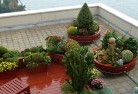 Tallimbarooftop-and-balcony-gardens-14.jpg; ?>