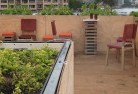 Tallimbarooftop-and-balcony-gardens-3.jpg; ?>